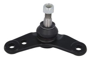 Sworzeń wahacza TC1277