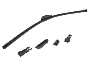 Pióro wycieraczki VAL575009