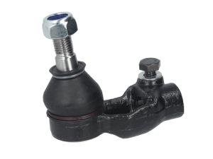 Końcówka drążka kierowniczego TA972