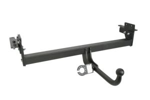 Hak holowniczy STN-104