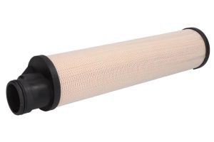 Filtr oleju SO4929