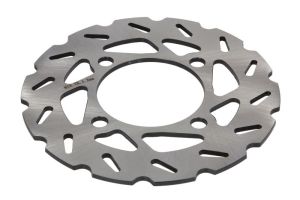 Tarcza hamulcowa THQ6251