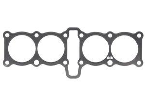 Uszczelka podstawy cylindra S410510006039