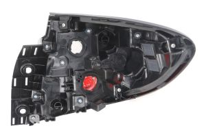 Lampa zespolonych świateł tylnych ULO1138001