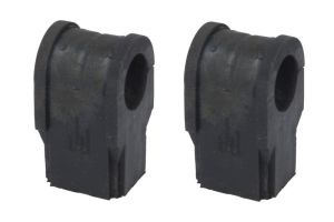 Guma drążka stabilizatora TD1845W