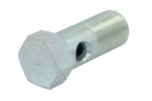 Złącza przewodów S22D