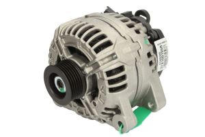 Alternator STX100195R