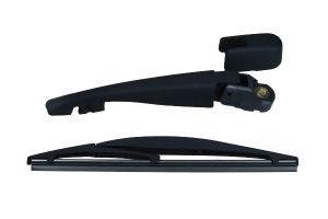 Pióro wycieraczki 000723180425