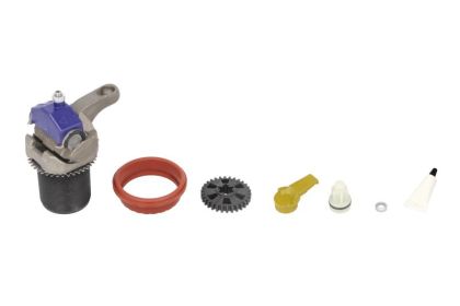 Zestaw naprawczy zacisku hamulcowego 03 434 3875 00